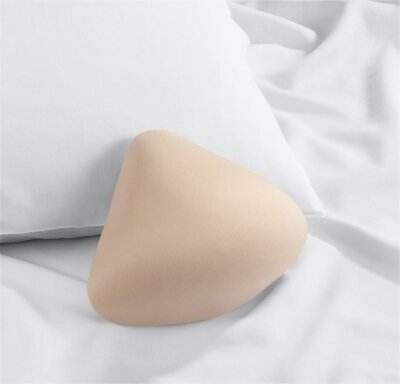 Amoena 216 Priform P Fabric prosthesis