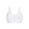 Amoena 42576 Ester post-op bra white