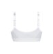 Amoena 42576 Ester post-op bra white