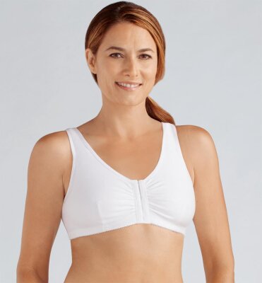 Amoena 2128 Frances Erstversorgungs- und Freizeit-BH