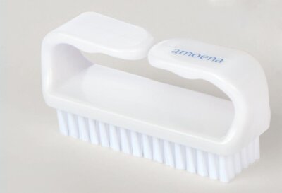 Amoena 089 Soft Bürste