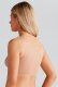 Amoena 44310 Amy Seamless Bra Rosé Nude