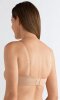 Amoena 0457 Barbara Underwired Nude