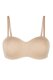 Amoena 0457 Barbara Bügel-BH Nude