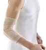 Ellenbogenbandage Bauerfeind EpiTrain