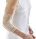 Ellenbogenbandage Bauerfeind EpiTrain