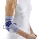 Ellenbogenbandage Bauerfeind EpiTrain
