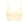 Amoena 44676 Becky Soft bra off-white