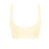 Amoena 44676 Becky Soft bra off-white