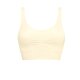 Amoena 44676 Becky Soft bra off-white