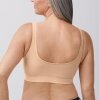 Amoena 44677 Becky Soft bra rose nude