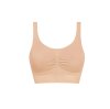 Amoena 44677 Becky Soft-BH Rose Nude