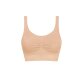 Amoena 44677 Becky Soft-BH Rose Nude