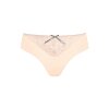 Amoena 44512 Alina Panty Rose/Grau