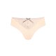 Amoena 44512 Alina Panty Rose/Grau