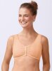 Amoena 44671 Fleur Soft-bra Nude
