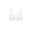 Amoena 44672 Fleur Soft-bra white
