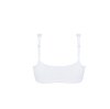 Amoena 44672 Fleur Soft-bra white