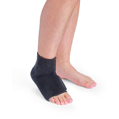 SIGVARIS Compreboot Standard