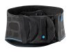 Back support ofa Dynamics Plus lumbar support