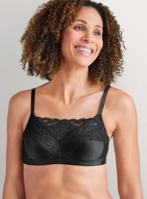 Amoena 2118 Isabel Soft-bra