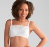 Amoena 2118 Isabel Soft-bra