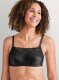 Amoena 2118 Isabel Soft-bra
