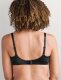 Amoena 2118 Isabel Soft-bra