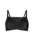 Amoena 2118 Isabel Soft-bra