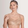 Amoena 0948 Isadora Soft-bra Nude