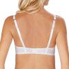 Amoena Karolina Soft-BH
