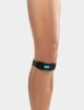 Patellasehnenbandage JuzoFlex Patella Xtra