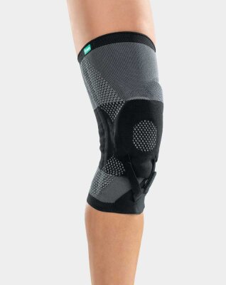 Knee orthosis JuzoFlex Patella Xtra