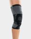 Knee orthosis JuzoFlex Patella Xtra