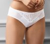 Amoena 44508 Karolina Panty white / light nude