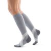 Sportstrümpfe Bauerfeind Compression Sock Training