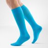 Sportstrümpfe Bauerfeind Compression Sock Performance
