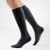 Sportstrümpfe Bauerfeind Compression Sock Performance