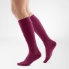 Sports Socks Bauerfeind Compression Sock Performance