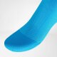 Sports Socks Bauerfeind Compression Sock Performance