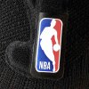Kniebandage Bauerfeind Sports Knee Support NBA