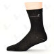 Ihle diabetic silver sock