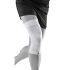 Kniebandage Bauerfeind Sports Compression Knee Support