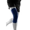 Knee Bandage Bauerfeind Sports Compression Knee Support