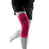 Knee Bandage Bauerfeind Sports Compression Knee Support