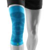 Knee Bandage Bauerfeind Sports Compression Knee Support