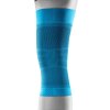 Knee Bandage Bauerfeind Sports Compression Knee Support