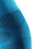 Knee Bandage Bauerfeind Sports Compression Knee Support