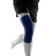 Knee Bandage Bauerfeind Sports Compression Knee Support