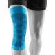 Knee Bandage Bauerfeind Sports Compression Knee Support